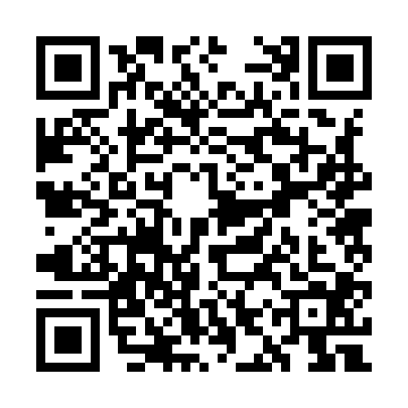 QR code for WIR9040