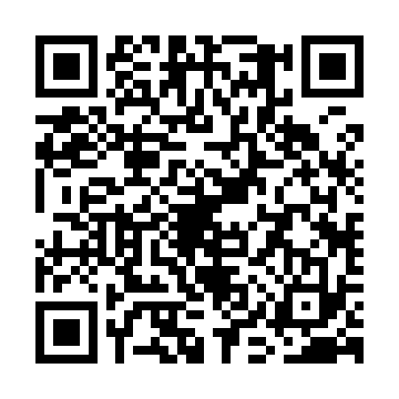 QR code for WIR9336