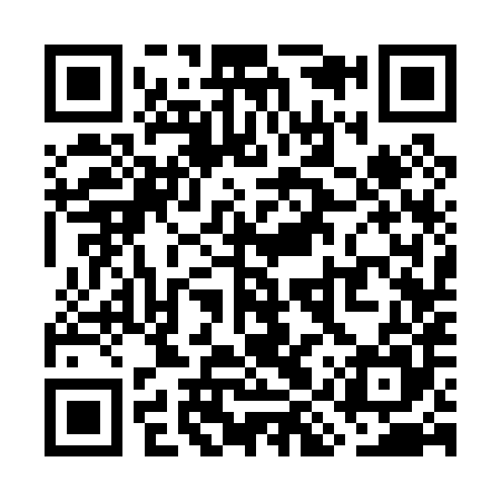 QR code for WIS085