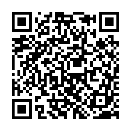 QR code for WIS263