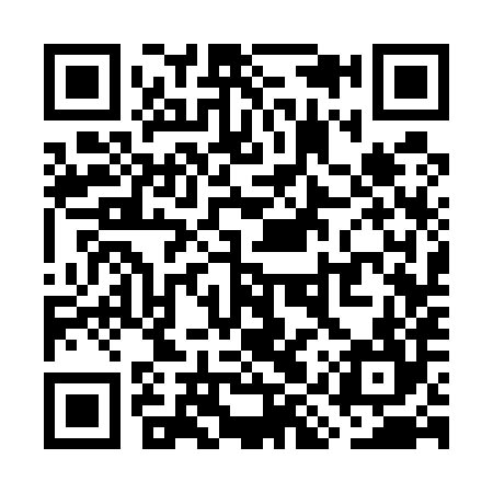 QR code for WIS584