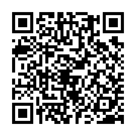 QR code for WIS6886