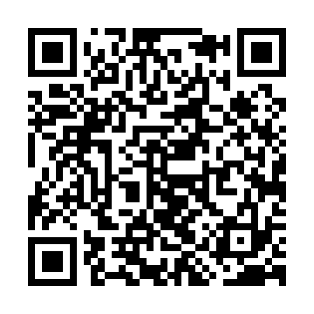 QR code for WIT133