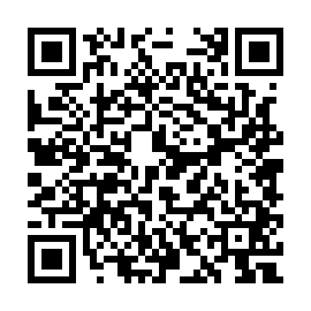 QR code for WIT1415