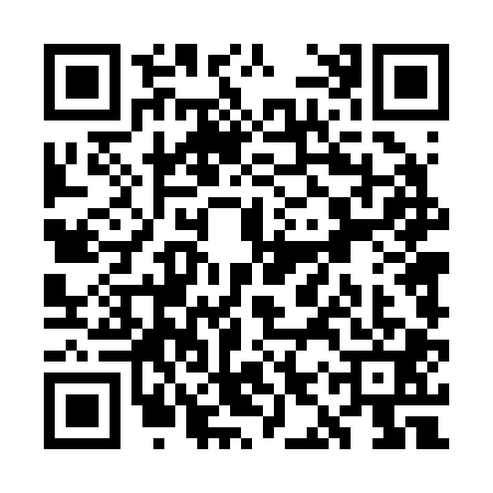 QR code for WIT2018
