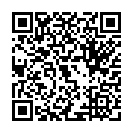 QR code for WIT2136