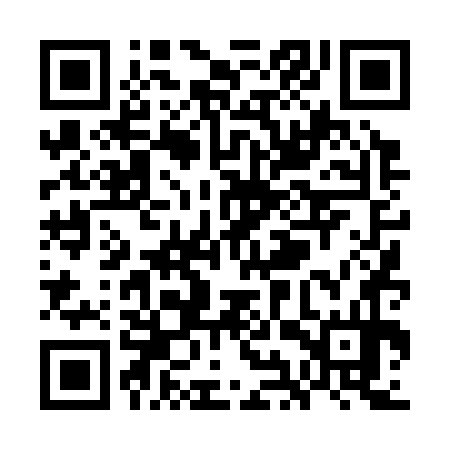 QR code for WIT374