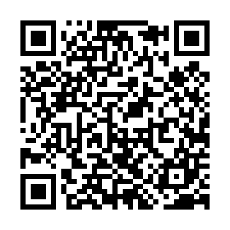 QR code for WIT407