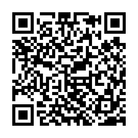 QR code for WIU632