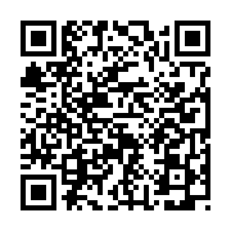 QR code for WIU6493