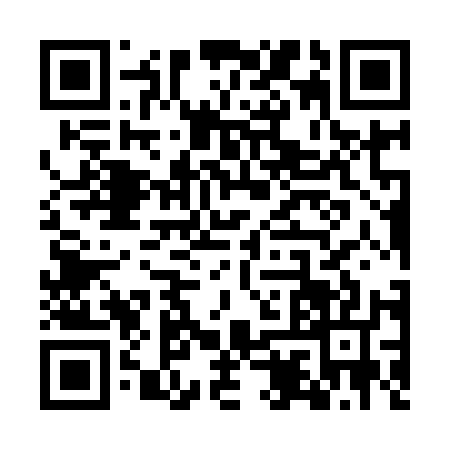 QR code for WIU9170