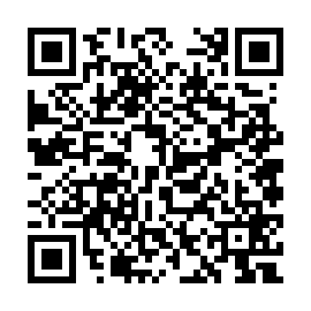 QR code for WIV7698