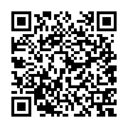 QR code for WIV7707