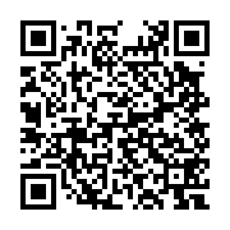 QR code for WIW058