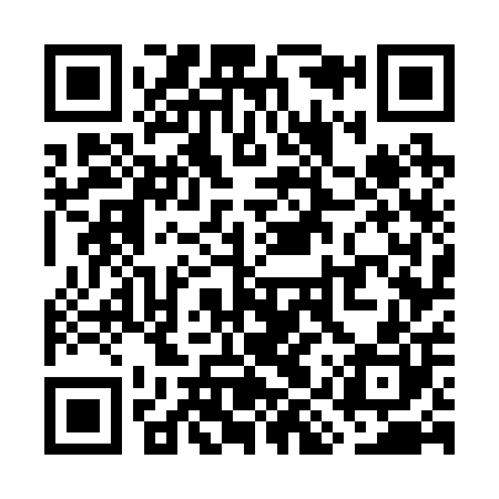 QR code for WIW200