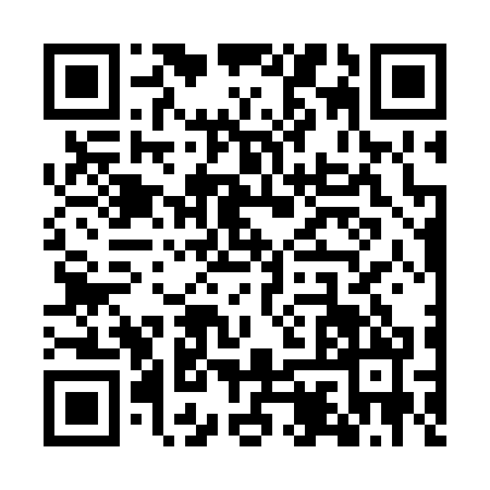 QR code for WIW2704
