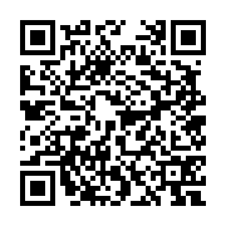 QR code for WIW4748