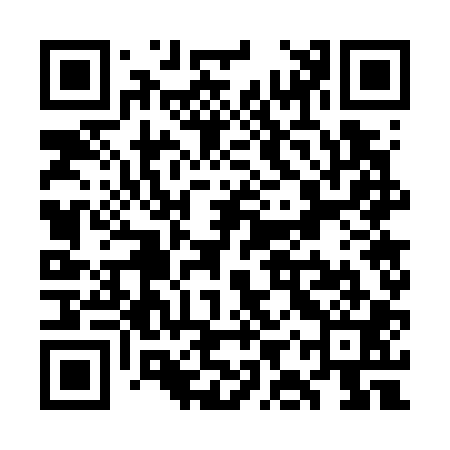 QR code for WIW701