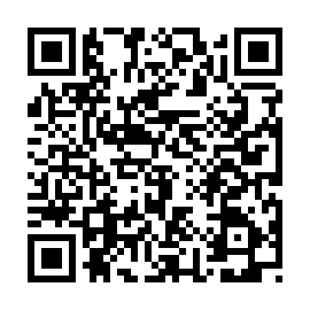 QR code for WIX1956
