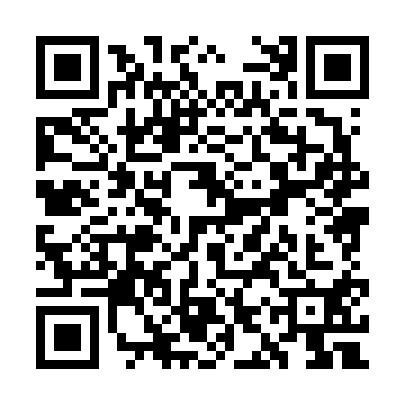 QR code for WIX6100