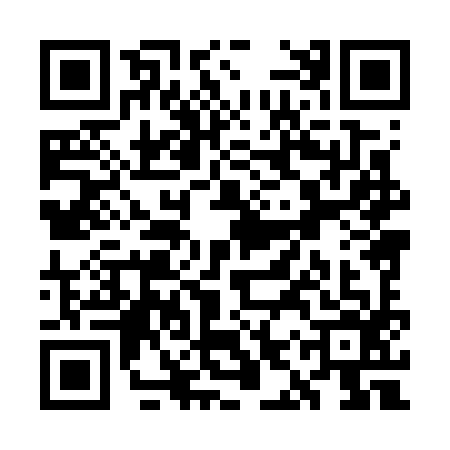 QR code for WIX7965