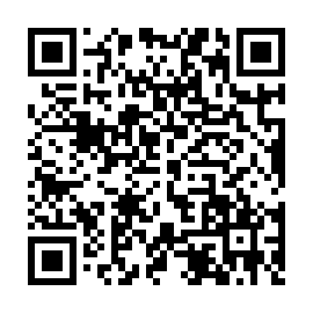 QR code for WIX9015