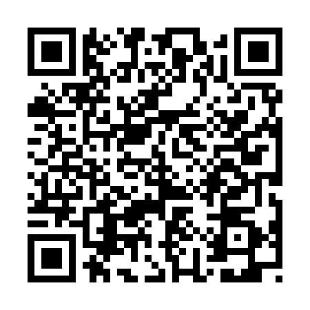 QR code for WIX9709