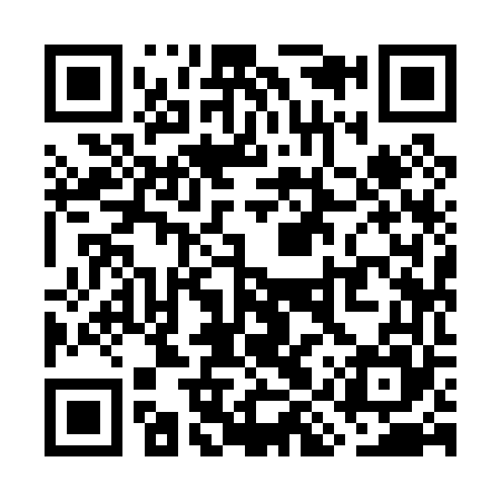 QR code for WIY065