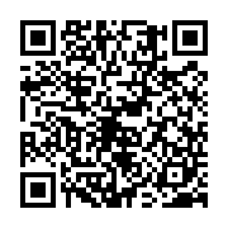 QR code for WIY5401