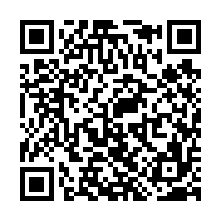 QR code for WIY616
