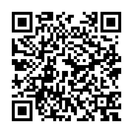 QR code for WIY7300