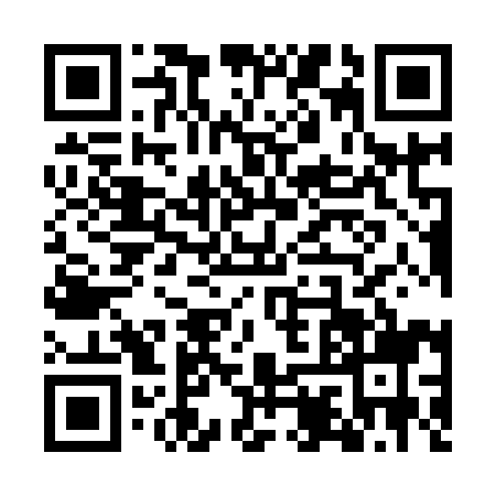 QR code for WIY9991