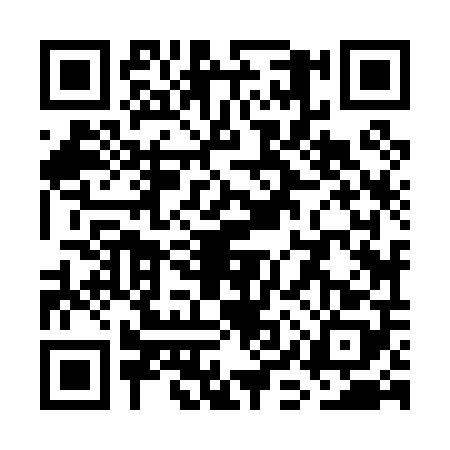 QR code for WIZ0080