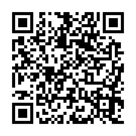 QR code for WIZ3558