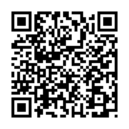 QR code for WIZ5128