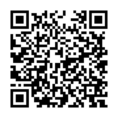 QR code for WIZ8033