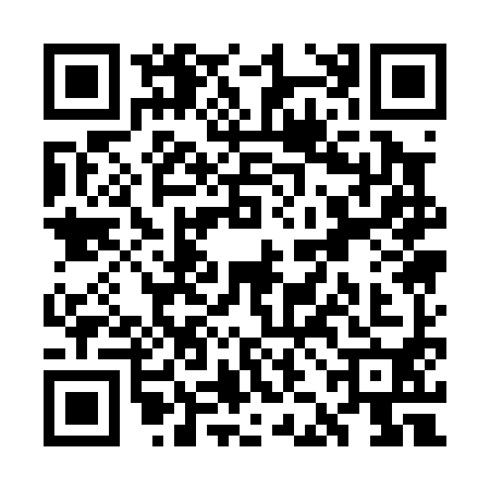QR code for WJA0907