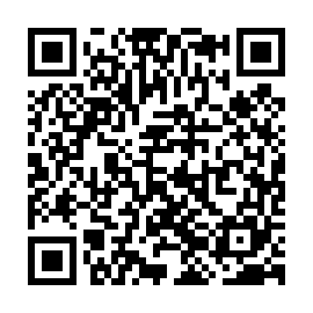 QR code for WJA465