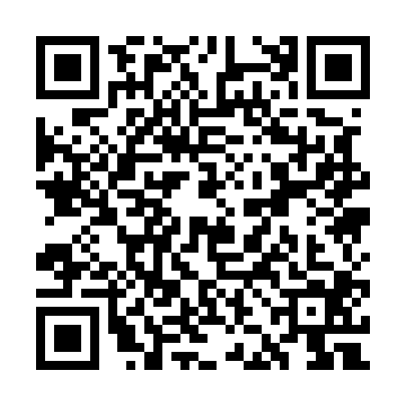 QR code for WJA5044