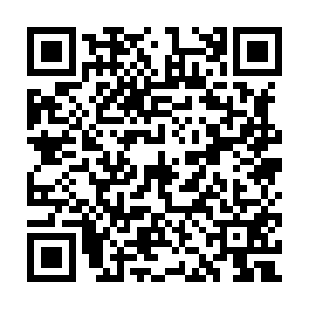 QR code for WJA8511