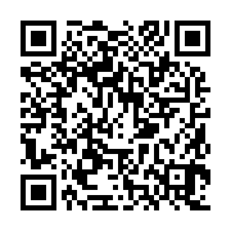QR code for WJA980