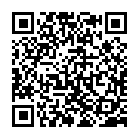 QR code for WJB169