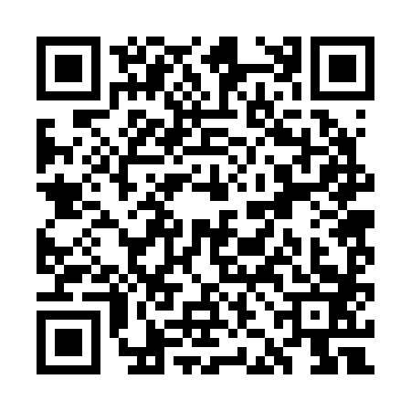 QR code for WJB2839