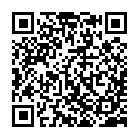 QR code for WJB585