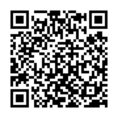 QR code for WJB631