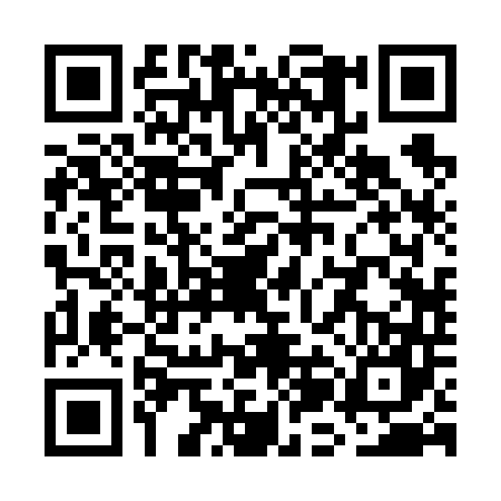 QR code for WJB6472