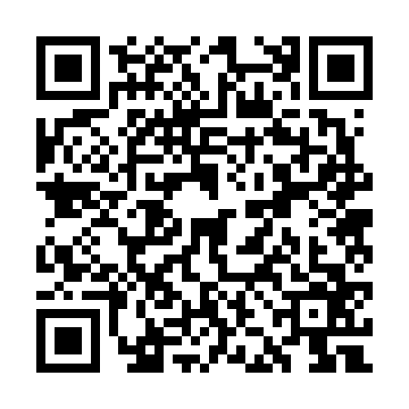 QR code for WJB6661