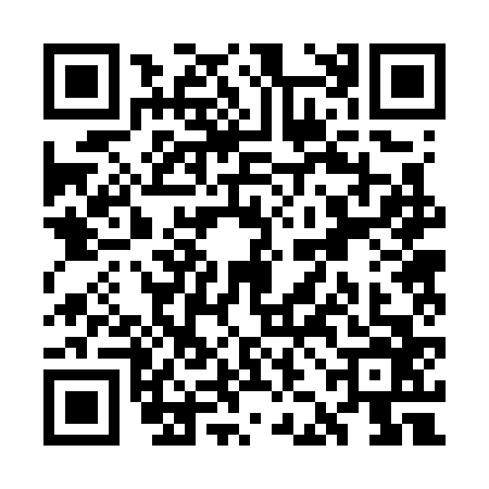QR code for WJB7660