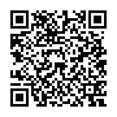 QR code for WJB7729