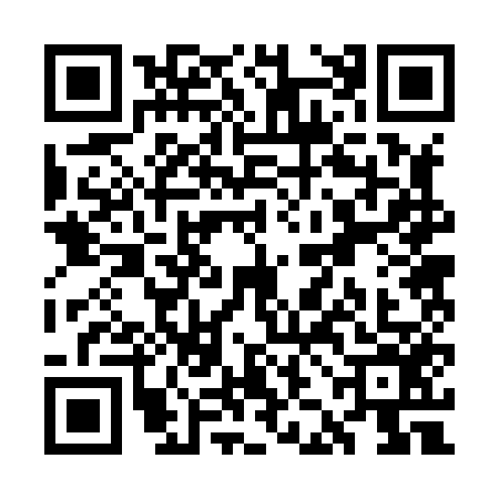 QR code for WJB8561